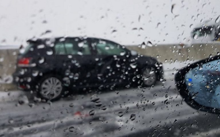 Meteo, previsioni del 31 agosto