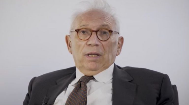 Bianchi