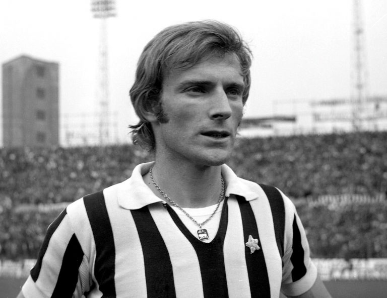 Francesco "Ciccio Morgan" Morini