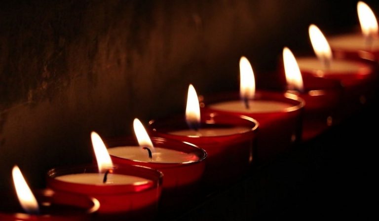 Morto Giovanni Di Lauro
