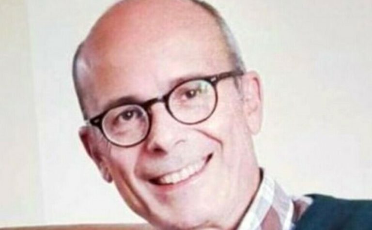 Morto l’avvocato Marco Guidotti