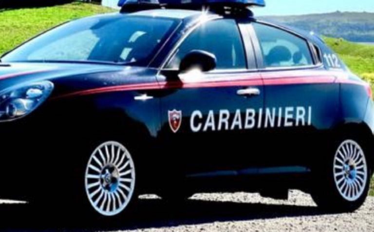 Omicidio a Vicenza: morto un pensionato