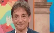 Oroscopo settimanale fox 2 agosto
