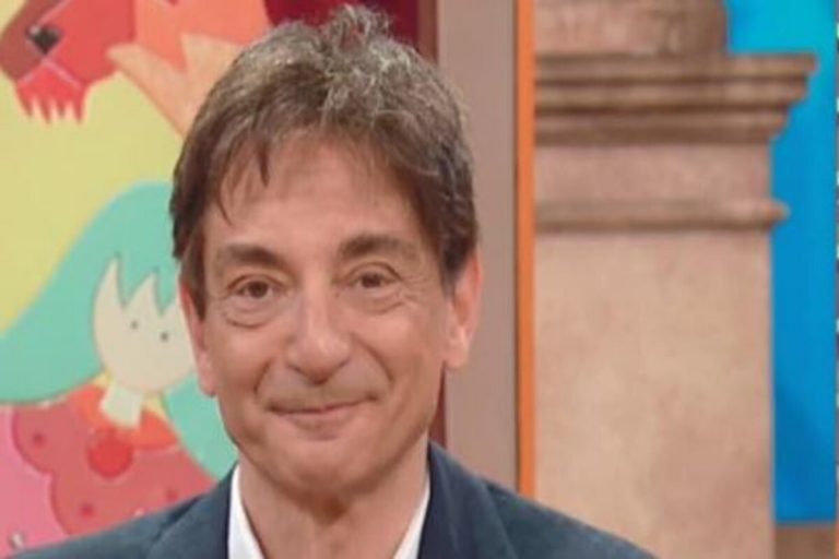 Oroscopo settimanale fox 2 agosto