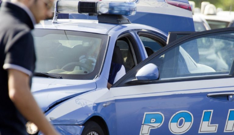 disabile morto Catania madre