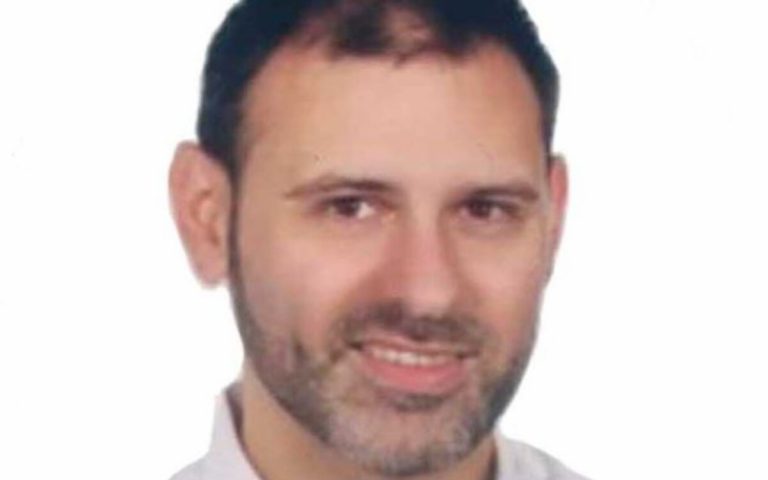 Padre uccide il figlio a Barcellona