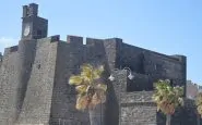 Pantelleria focolaio Covid