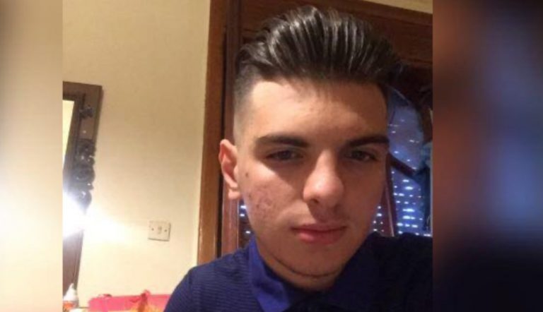 Pasquale Somma