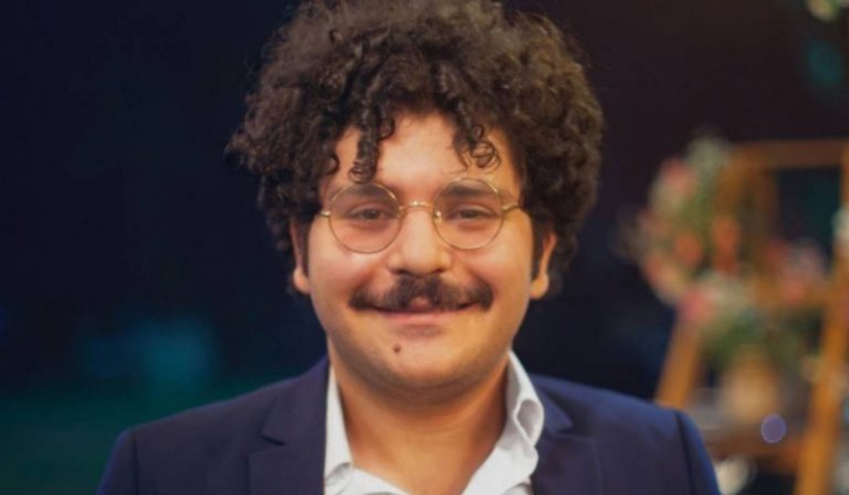 Patrick Zaki conclusa udienza