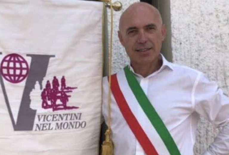 Aldo Pellizzari