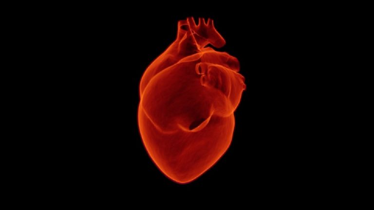 Pericardite: che cos'è, sintomi e cosa può causarla