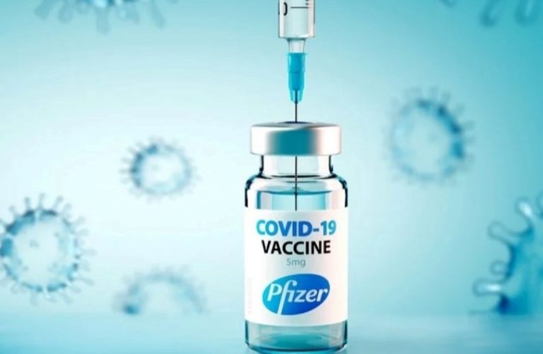 Si studiano possibili nuovi effetti collaterali dei vaccini a mRNA