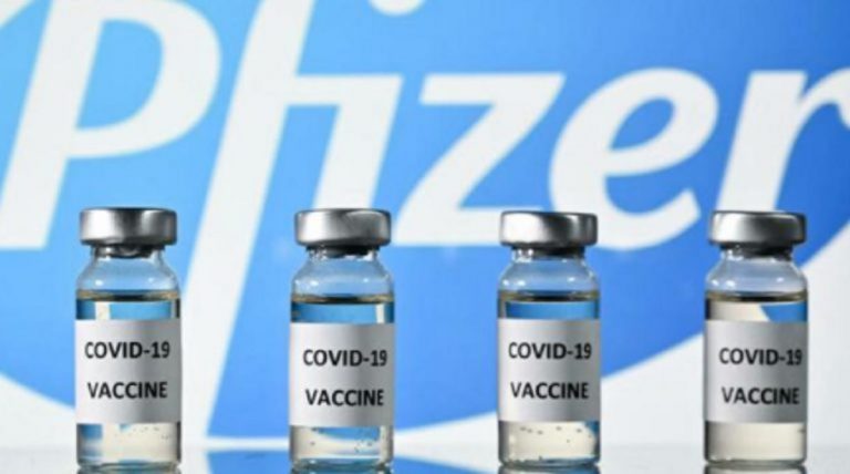Pfizer
