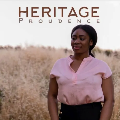 Proudence Heritage