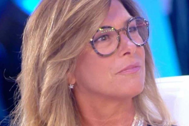 Roberta Beta