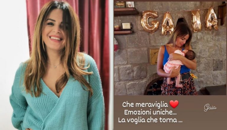 Roberta Di Padua