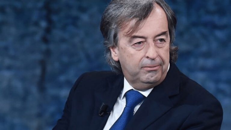 Roberto Burioni