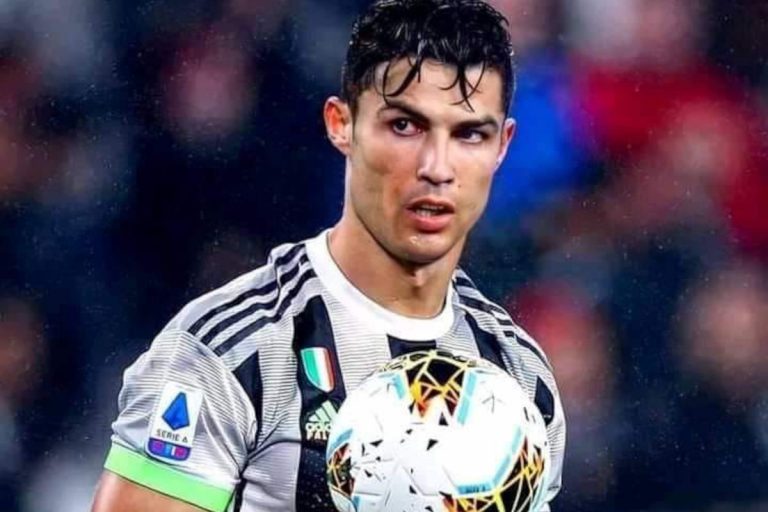 calcio