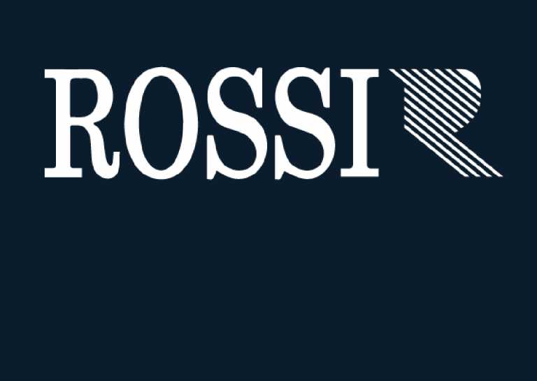 Rossi