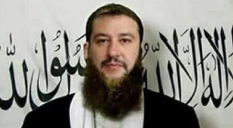 Salvini Giuseppe Priore
