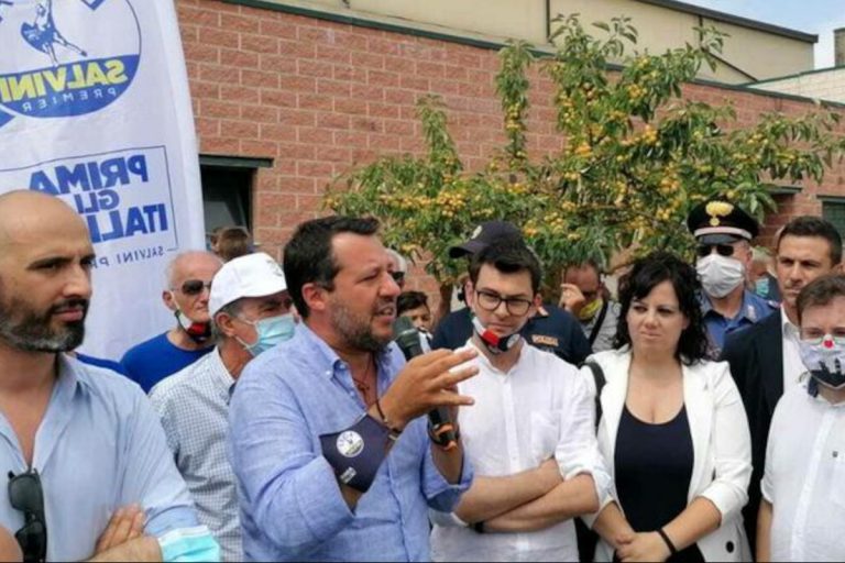 Olbia