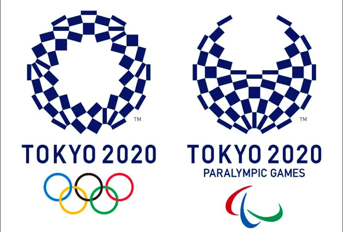 Tokyo 2020