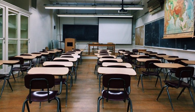 Scuola