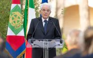 Semestre bianco successori Mattarella