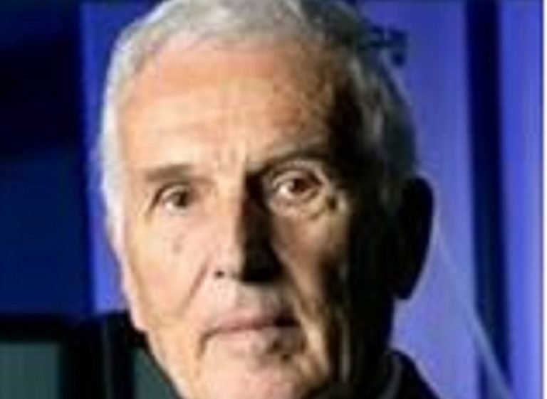 Silvio Garattini