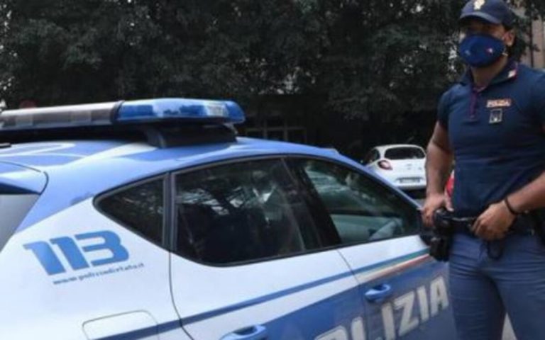 Stupro al Pilastro: parla la famiglia della vittima