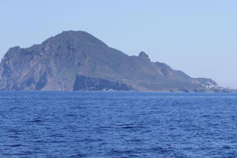 Sub morto a Piombino