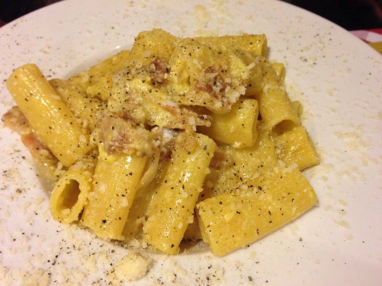 Sughi Più Gusto ritirati dal mercato