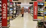 Supermercati