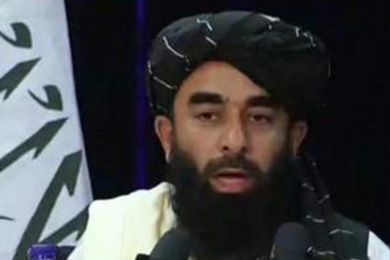 Afghanistan