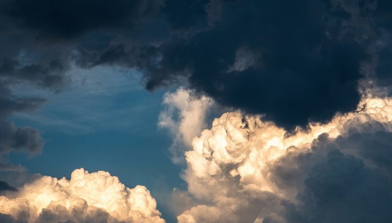 Temporali