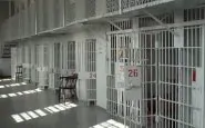 Trani detenuti evasi