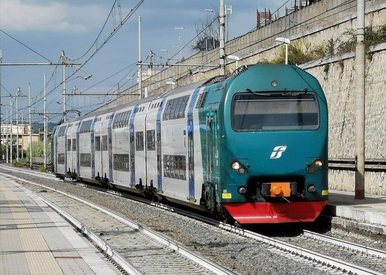 Trasporti ferroviari 768x547