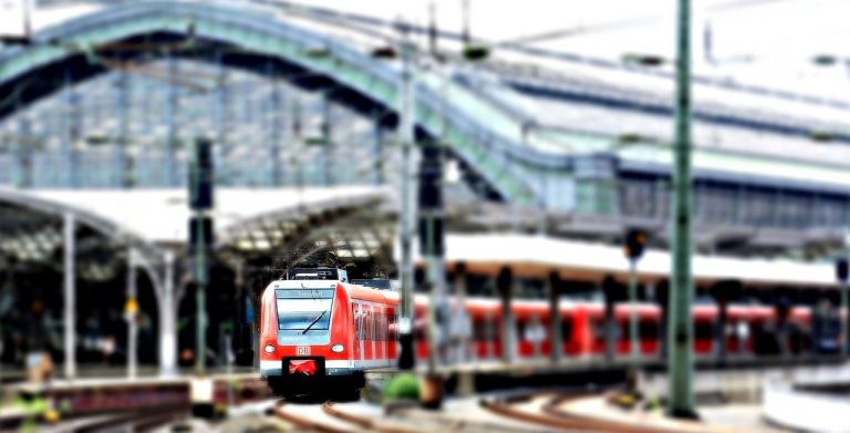 Green pass