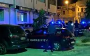 Donna trovata morta a Casamicciola