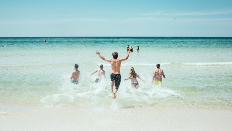 Vacanze