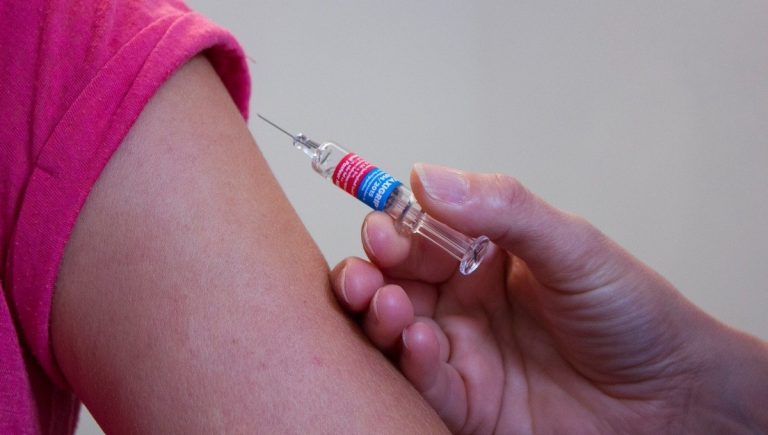 Vaccini