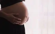 Vaccino cdc gravidanza