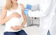 Vaccino donne incinte