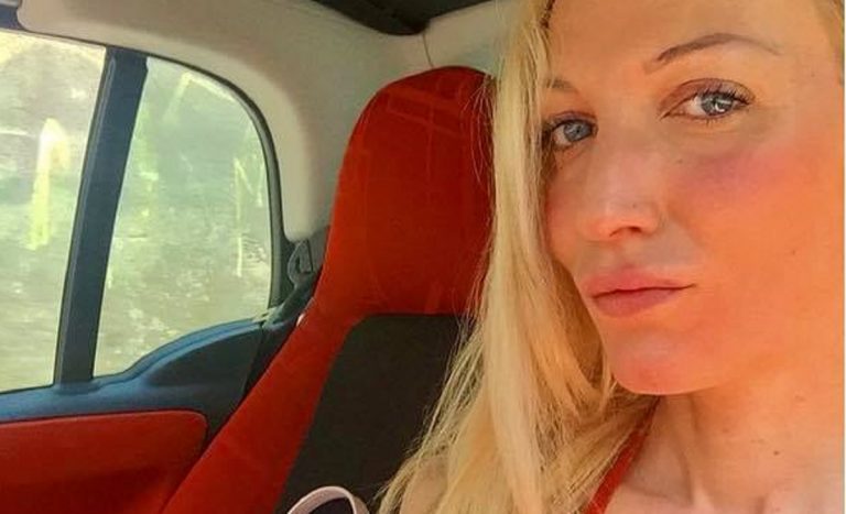 Temptation Island: dopo la fine della storia con Tommaso, Valentina volta pagina