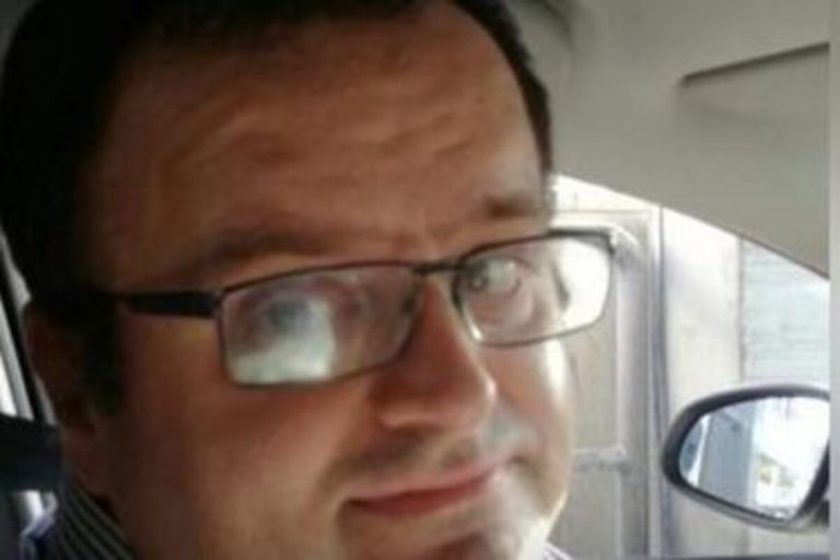 Veterinario morto ad Ancona
