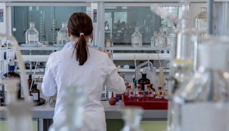 Virus Marburg: l'Oms conferma il primo caso di contagio in ...
