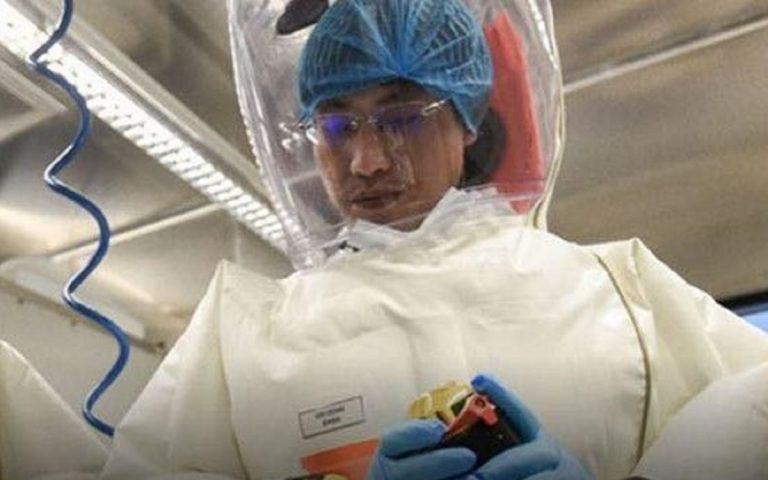 L'Oms lancia l'appello a Cina e altri paesi per un'indagine senza preconcetti sul coronavirus