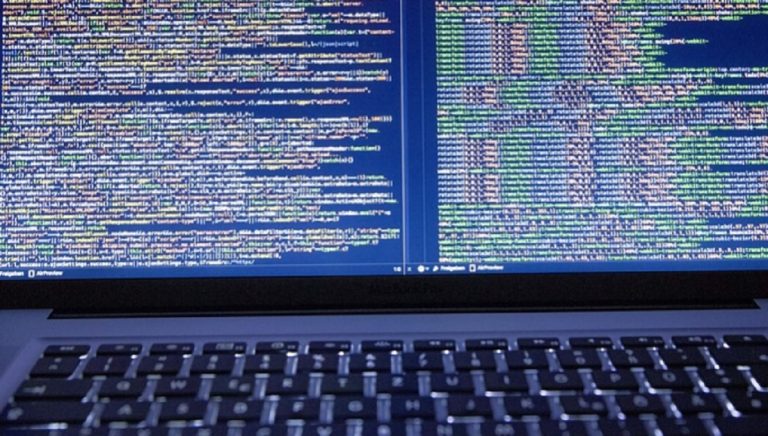 attacco hacker Olanda