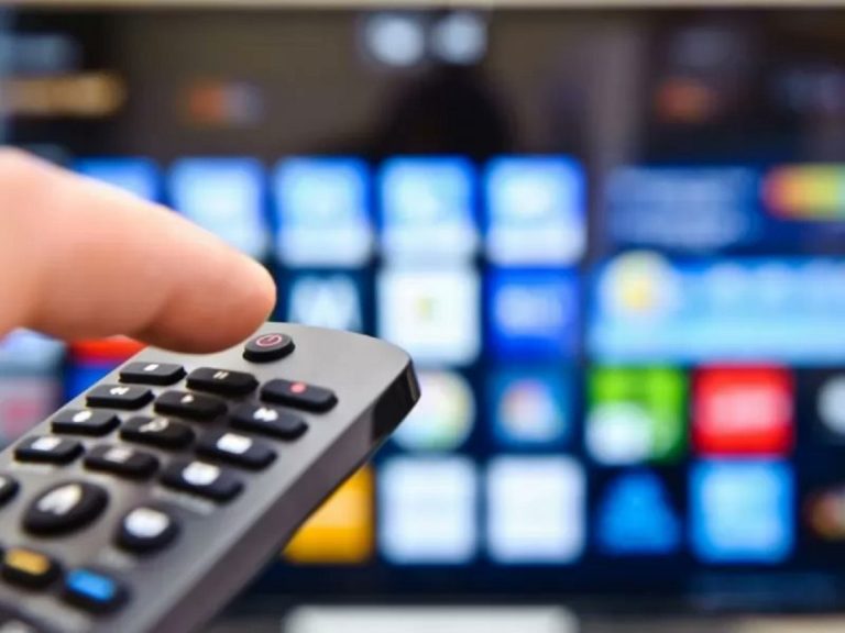 Come si richiede il Bonus Tv 2021 senza Isee?