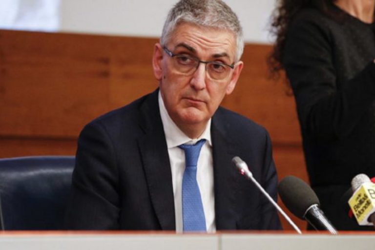 Monitoraggio